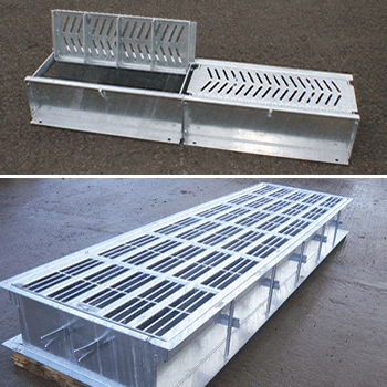 drainage-grid-home-2