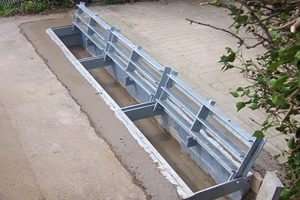 channel-drains